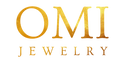 OMI Jewelry
