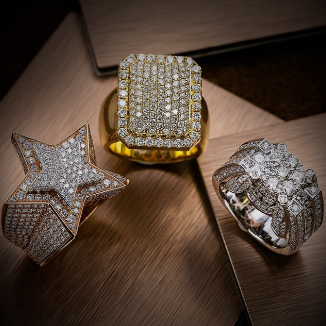 5 Tips for Buying Jewelry Online