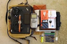 Back-to-School Jewelry 2019