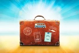 How to Travel with Watches and Jewelry