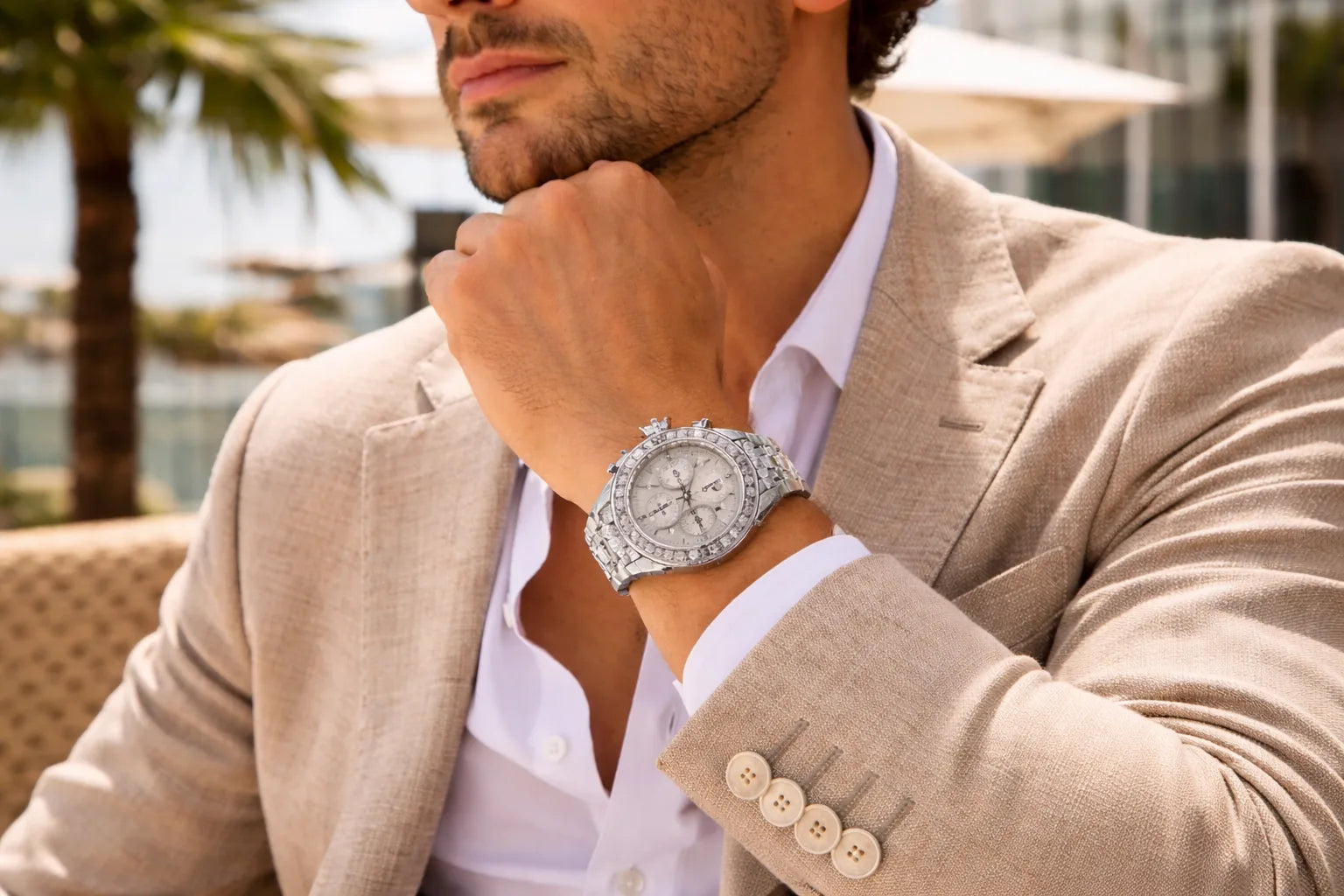 Breitling