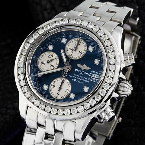 Breitling