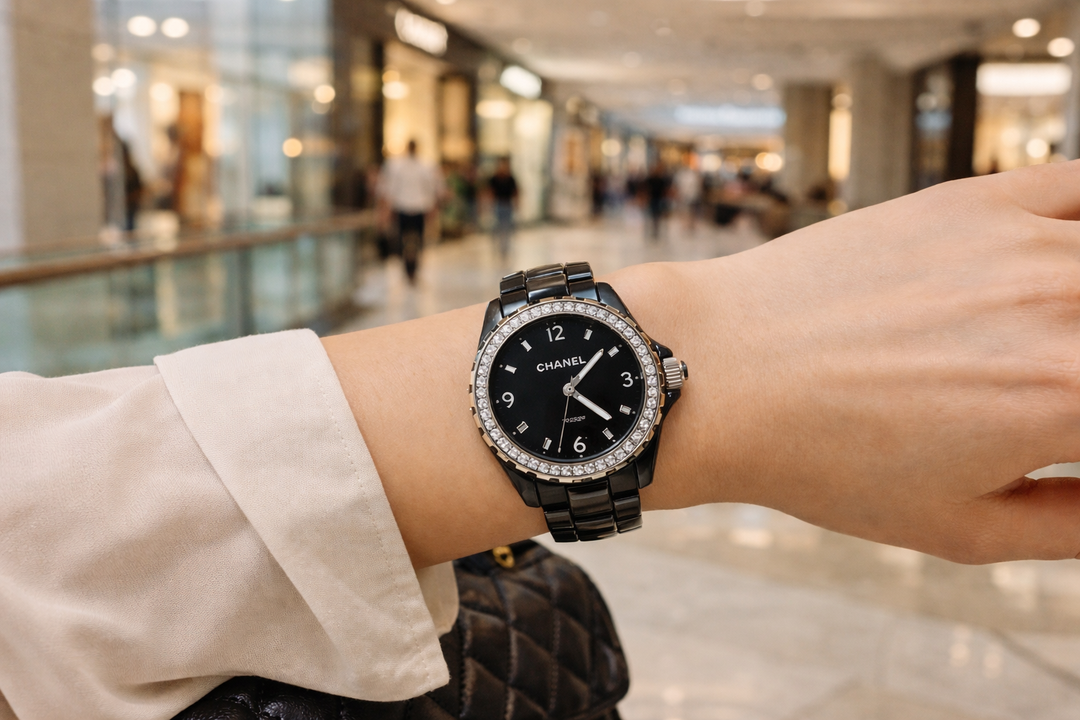 All Watches