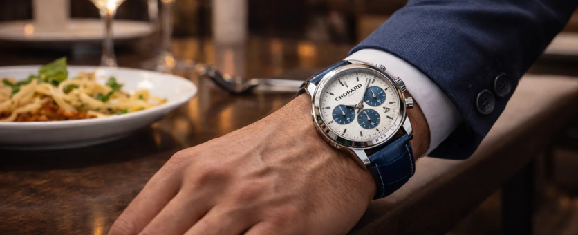 Chopard