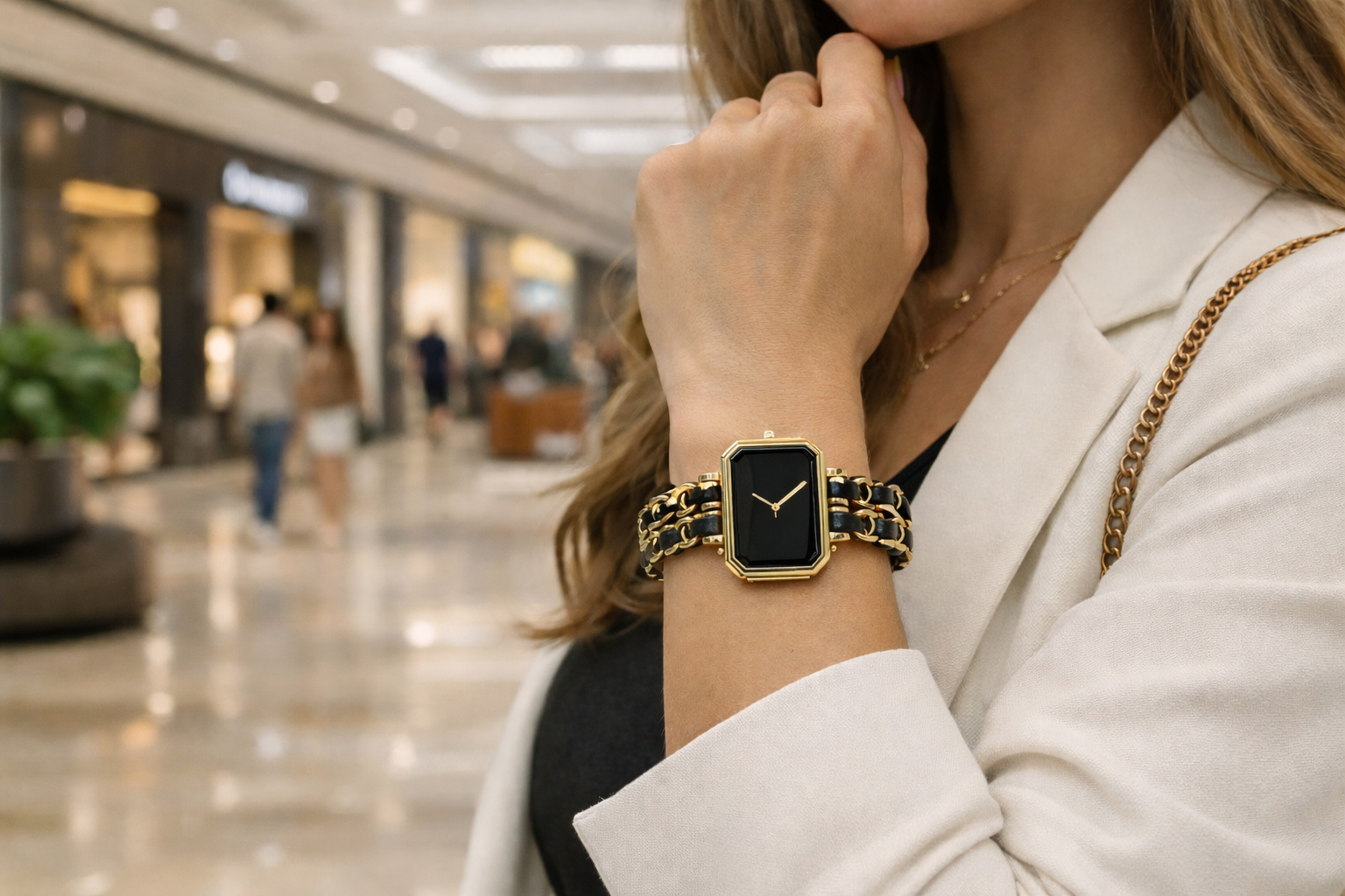 Clearance Watches