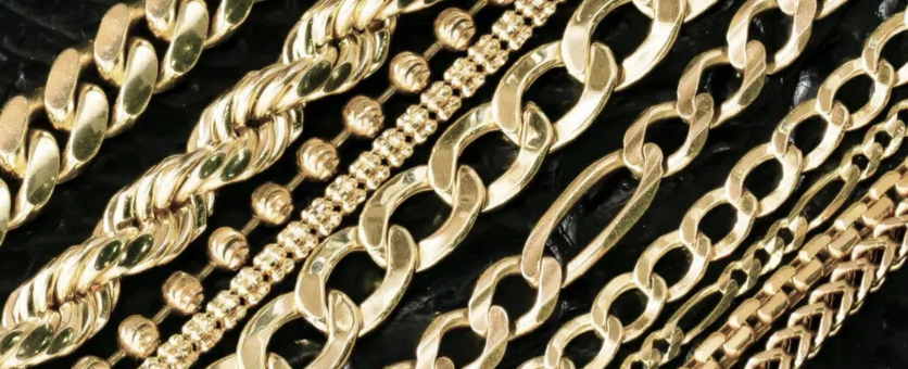 Chains