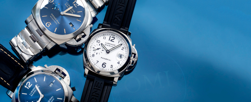 Panerai