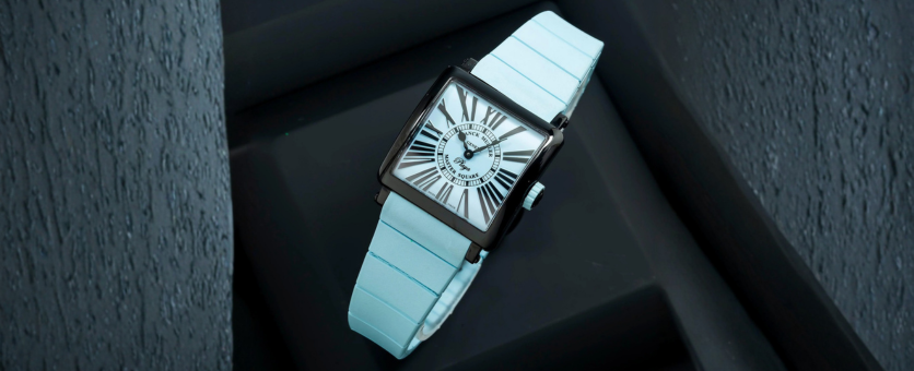 Franck Muller