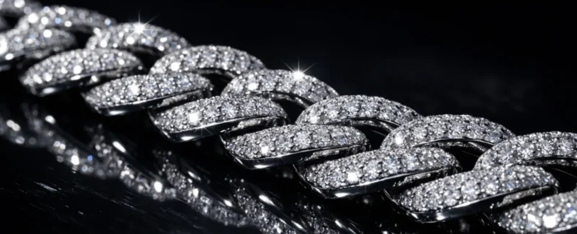 Cuban Chain