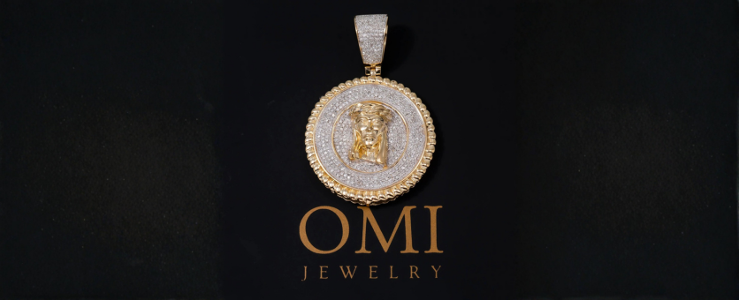 Coin Shape