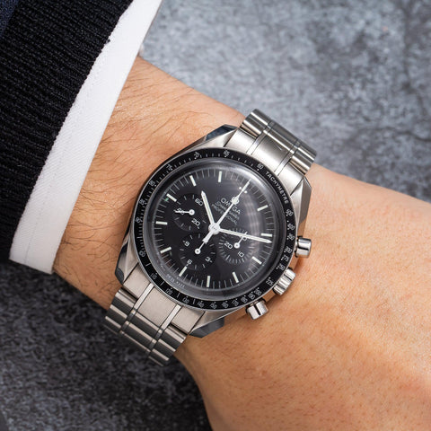 Omega
