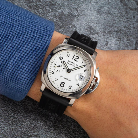 Panerai