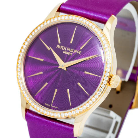Patek Philippe