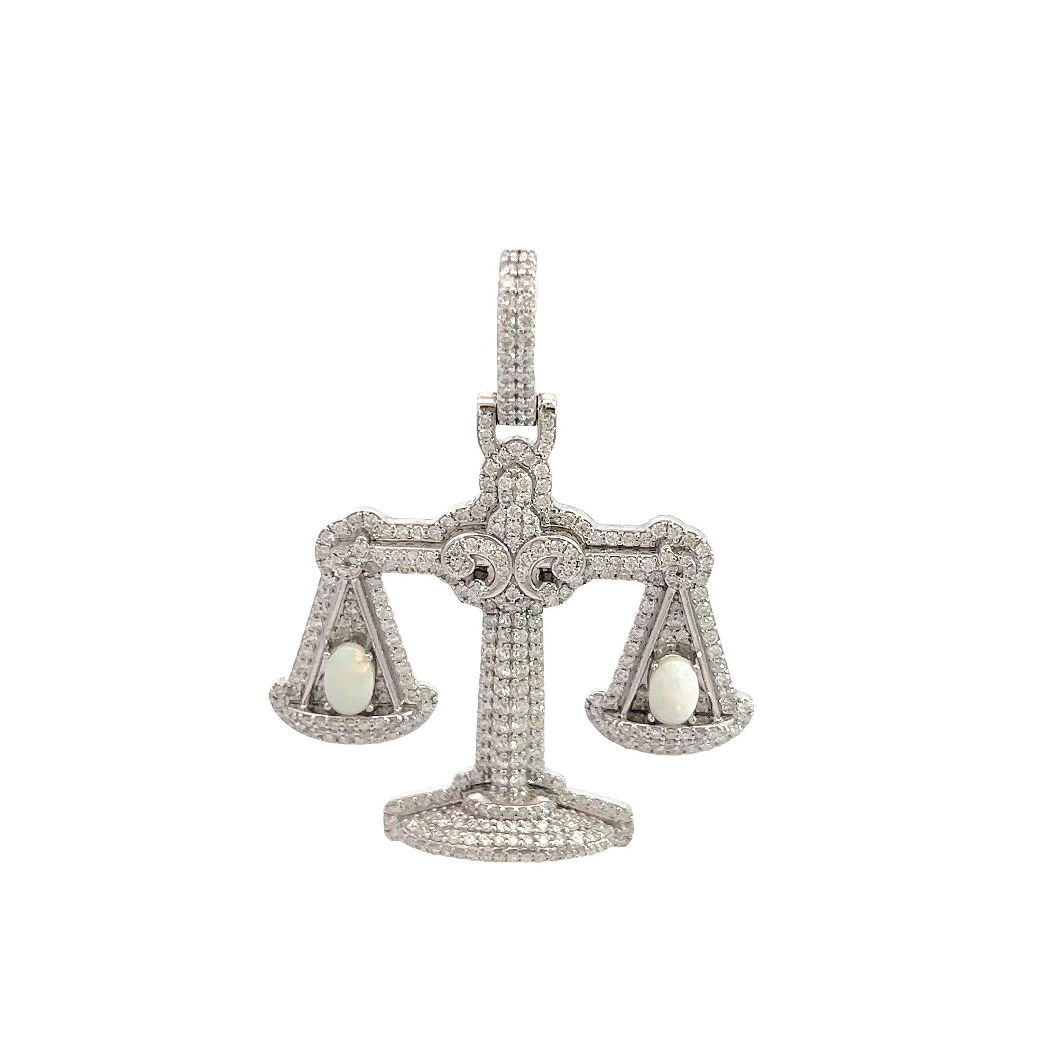 008360 PW16480PD-WG $8.100__2024-04-01-18-01-07.jpg