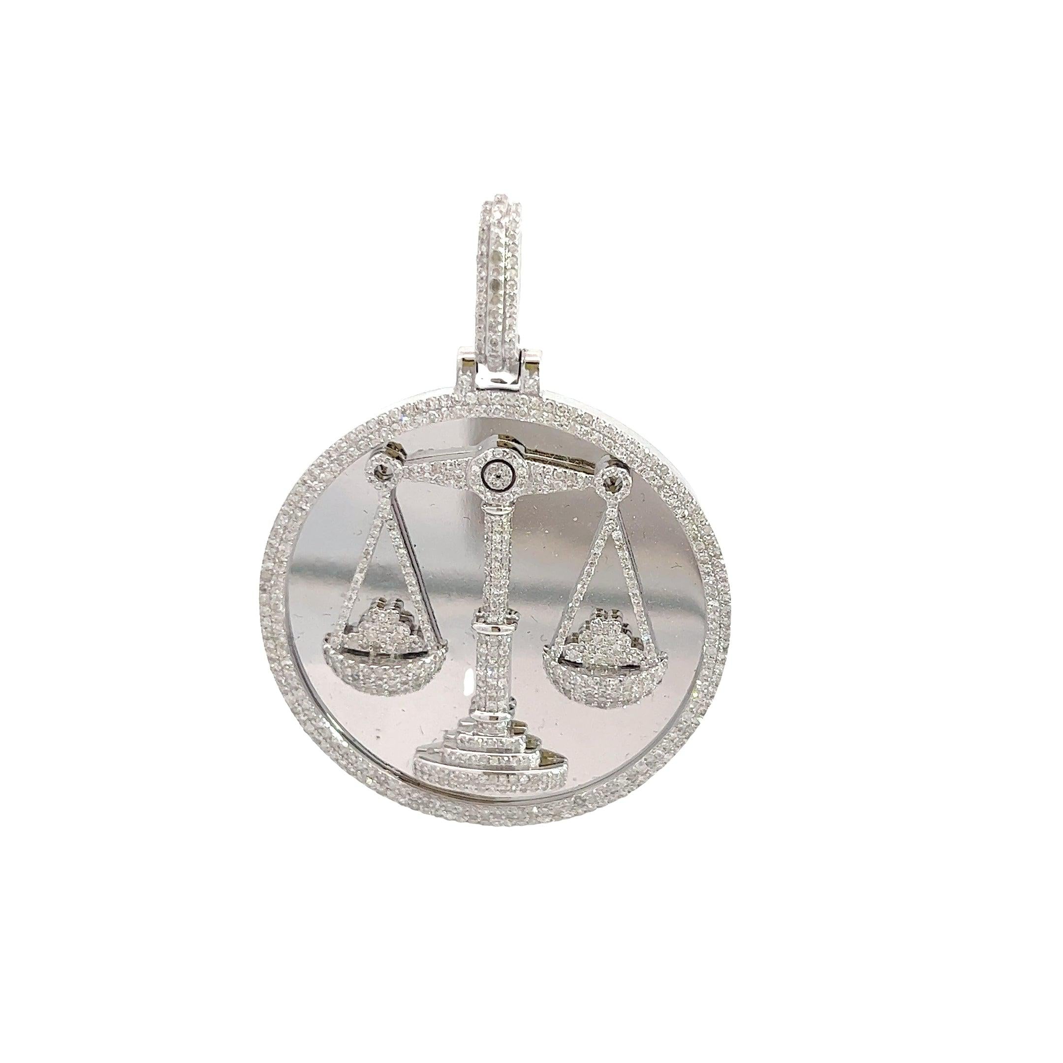 014024014024 PW18074PD-WG $7.400__2024-04-01-18-02-36.jpg