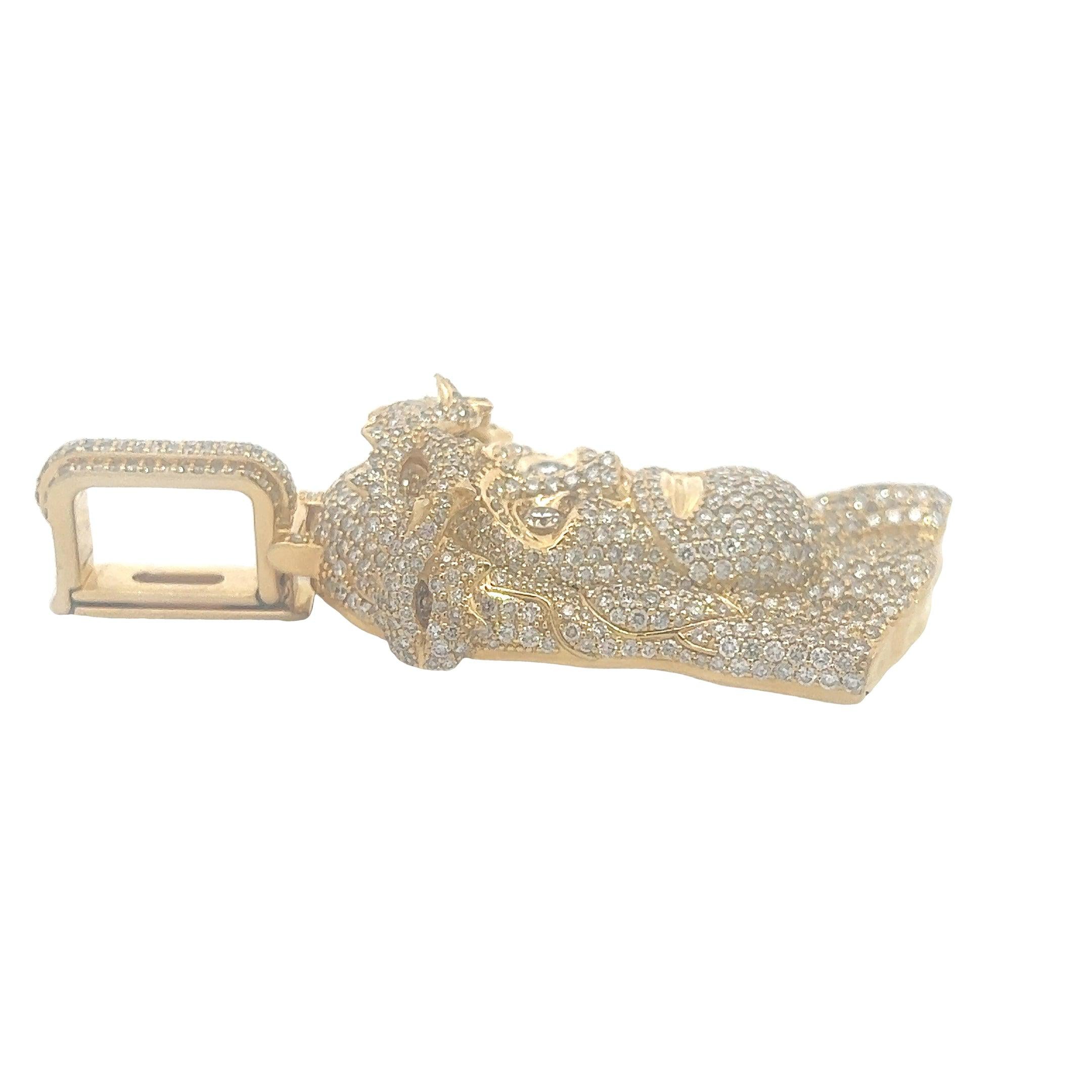 019380 PW21921PD-YG $38.600 AR7720-0723 10K YG DIAMOND 11.96CTW 65.8 GRAMS__2024-04-05-14-12-49-1.jpg