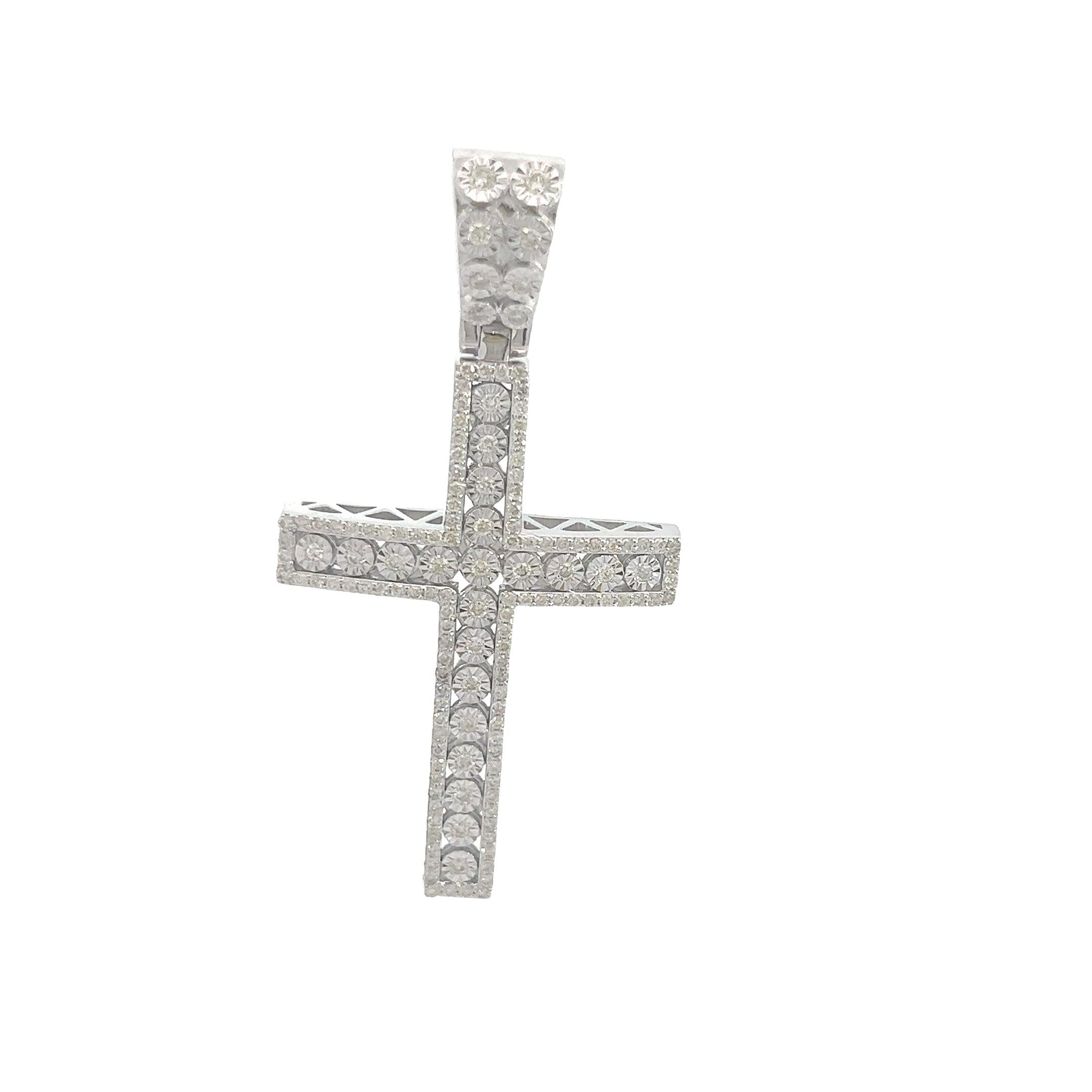 021990 PW21811PD-WG 53.900021990 PW21811PD-WG $3.900__2024-04-01-16-18-28.jpg