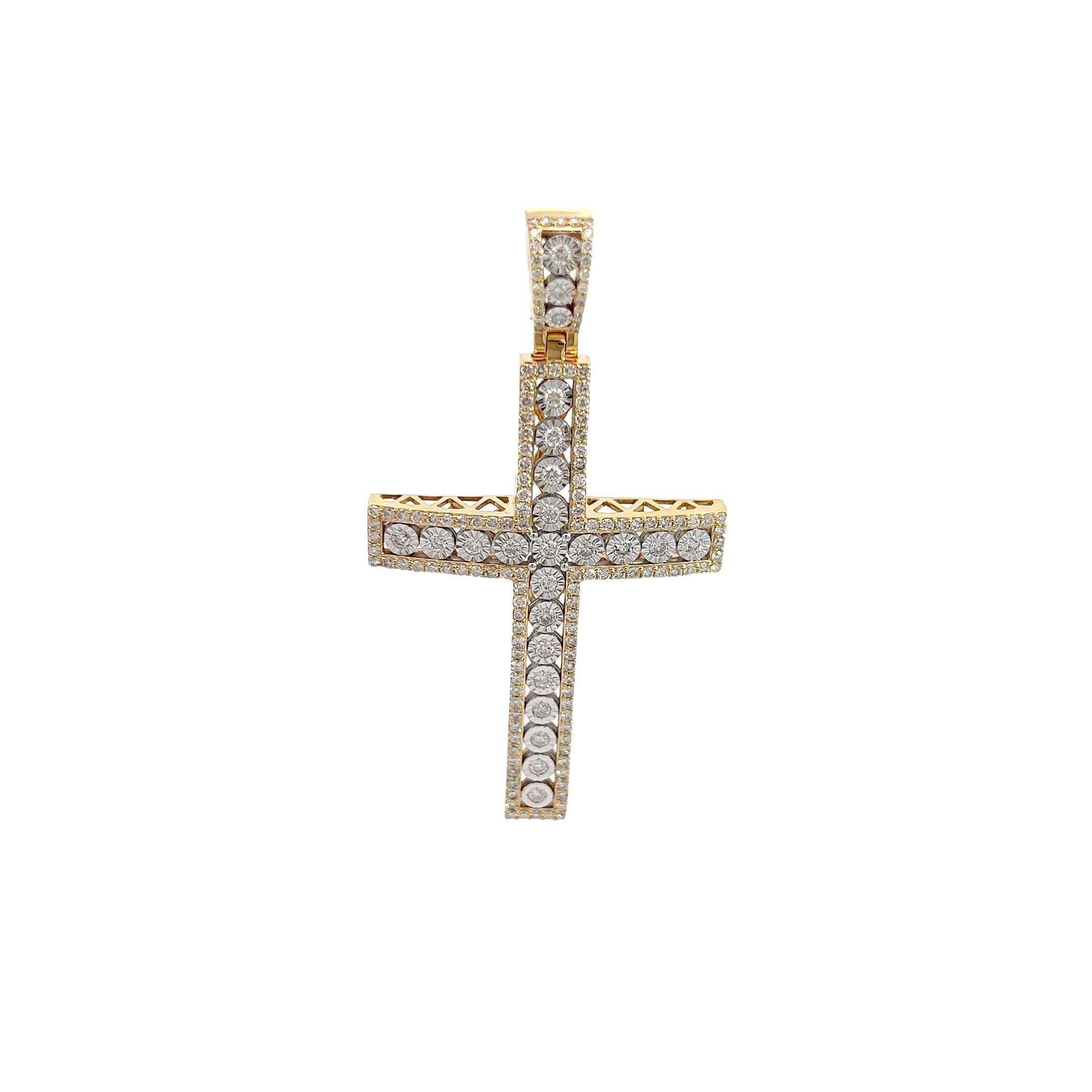 022785 PW25325PD-YG $7.000__2024-04-01-17-38-38.jpg