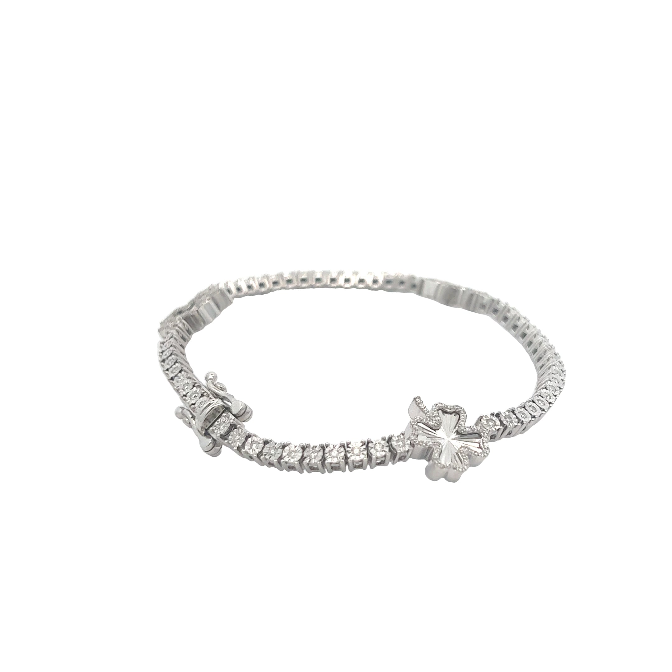 024337 PW25758BRC-WG $5.450 AR1090-0224 10K WG DIAMOND 0.78CTW 714.7GRAMS12MM__2024-04-02-14-14-39-1.jpg