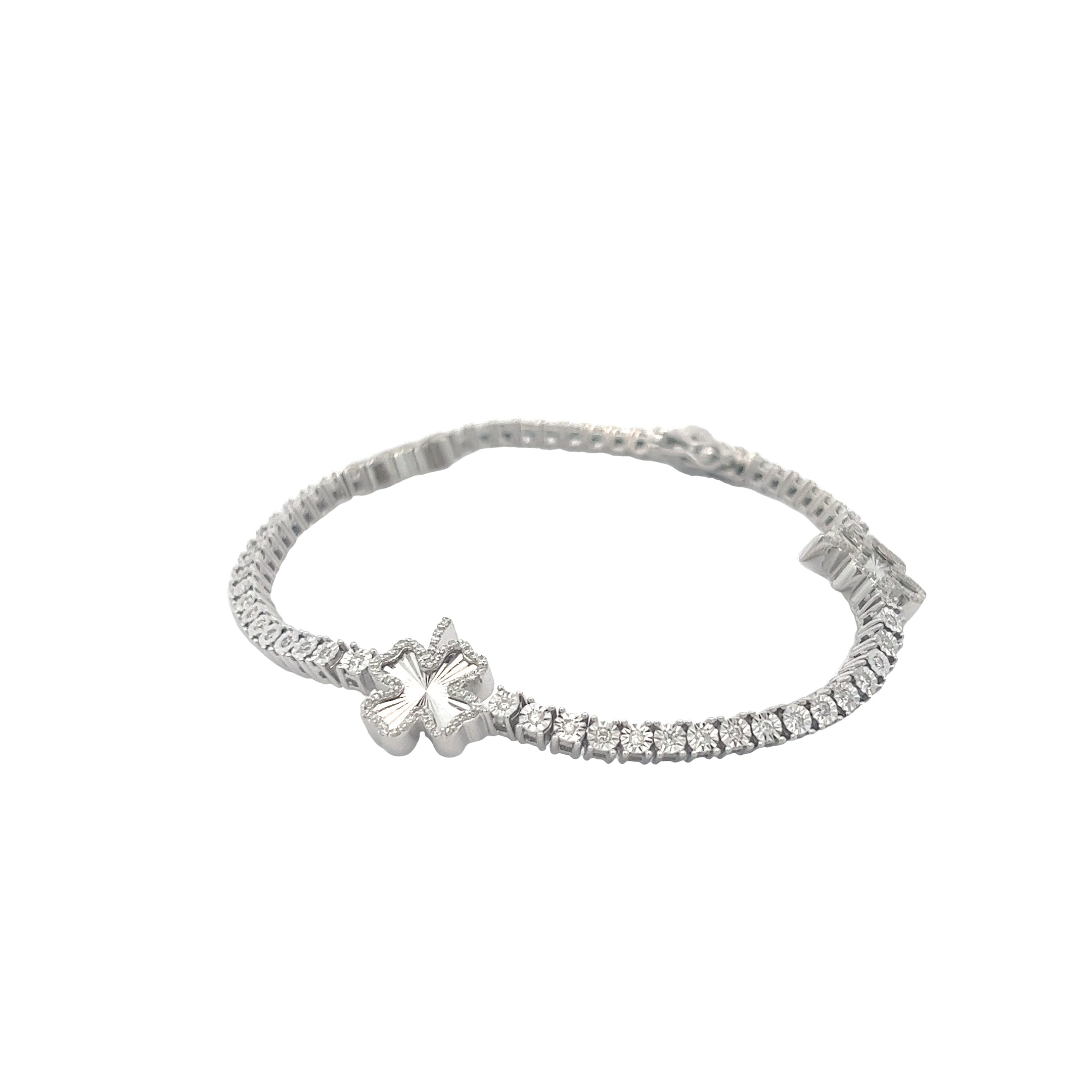 024337 PW25758BRC-WG $5.450 AR1090-0224 10K WG DIAMOND 0.78CTW 714.7GRAMS12MM__2024-04-02-14-14-39-2.jpg