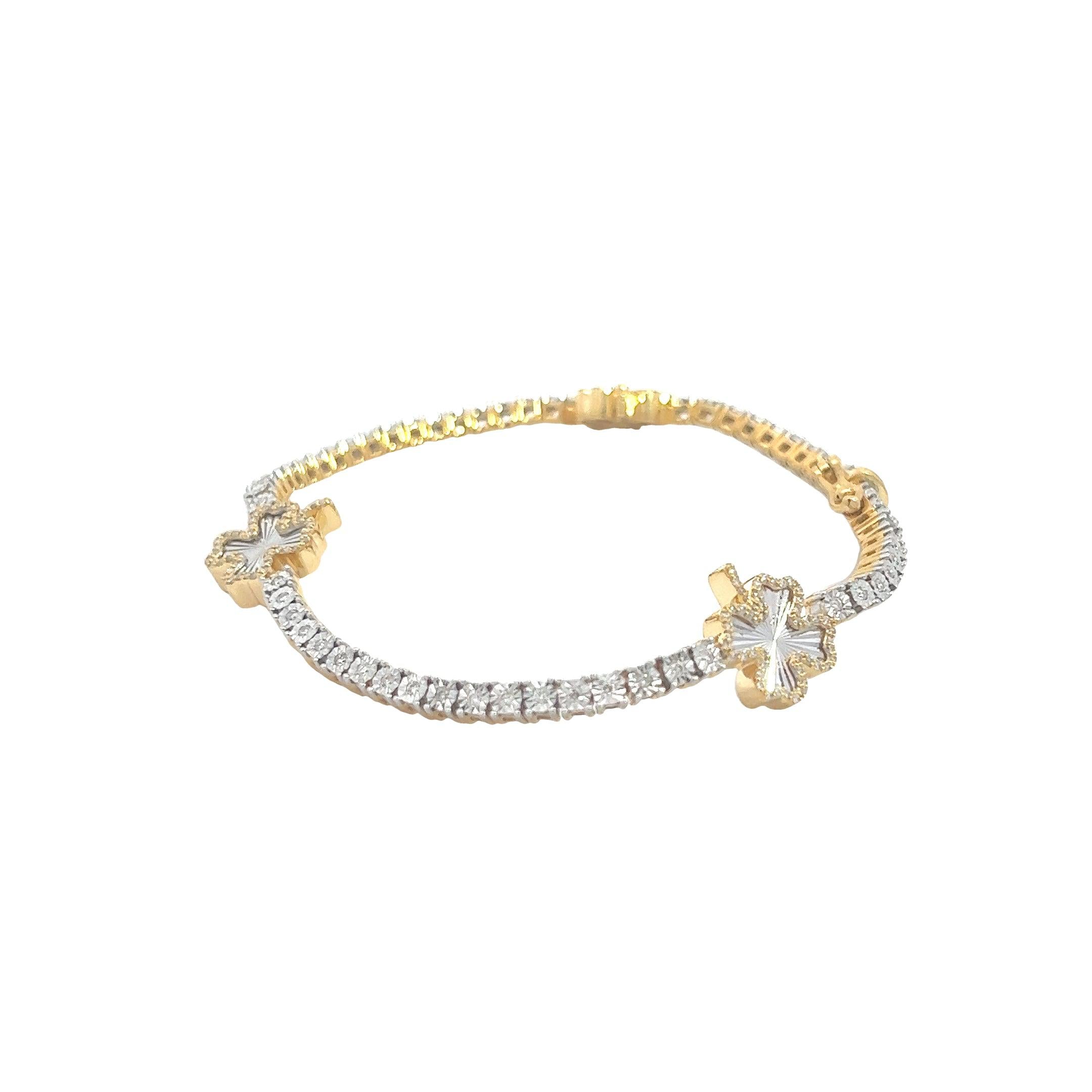 024569 PW25758BRC-YG $5.450 AR1090-0224 10K YG DIAMOND 0.75CTW 714.4GRAMS__2024-04-02-14-09-23-2.jpg