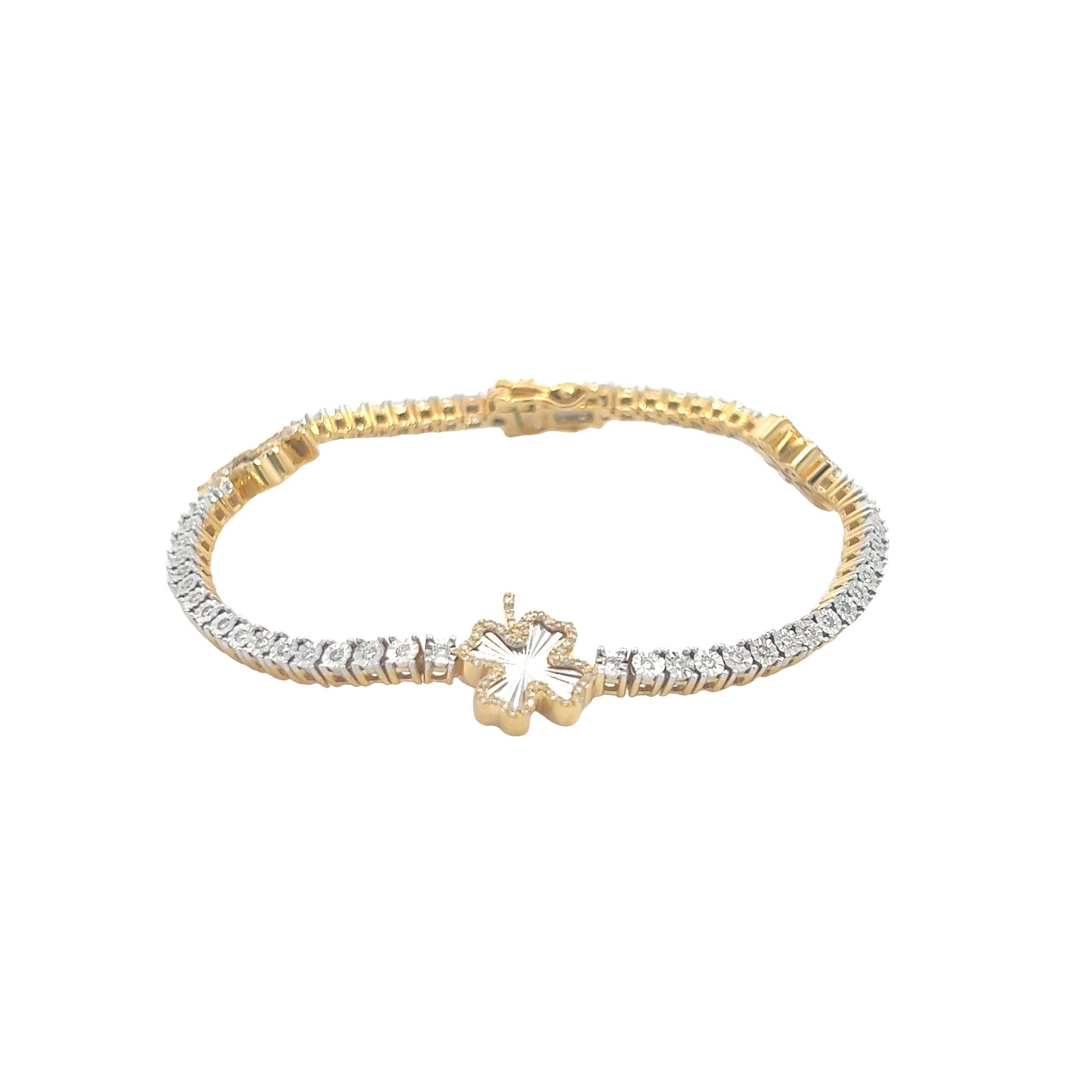 024569 PW25758BRC-YG $5.450 AR1090-0224 10K YG DIAMOND 0.75CTW 714.4GRAMS__2024-04-02-14-09-23.jpg