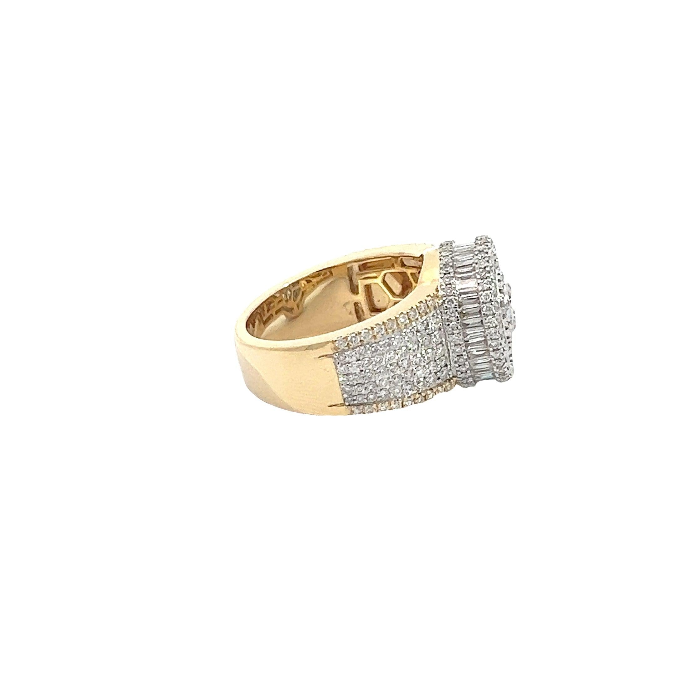 025312 PW24749RG-YG $9.250 AR1850-0324 10K YG DIAMOND 2.73CTW SIZE 10 14 GRAMS__2024-04-02-15-39-11-1.jpg