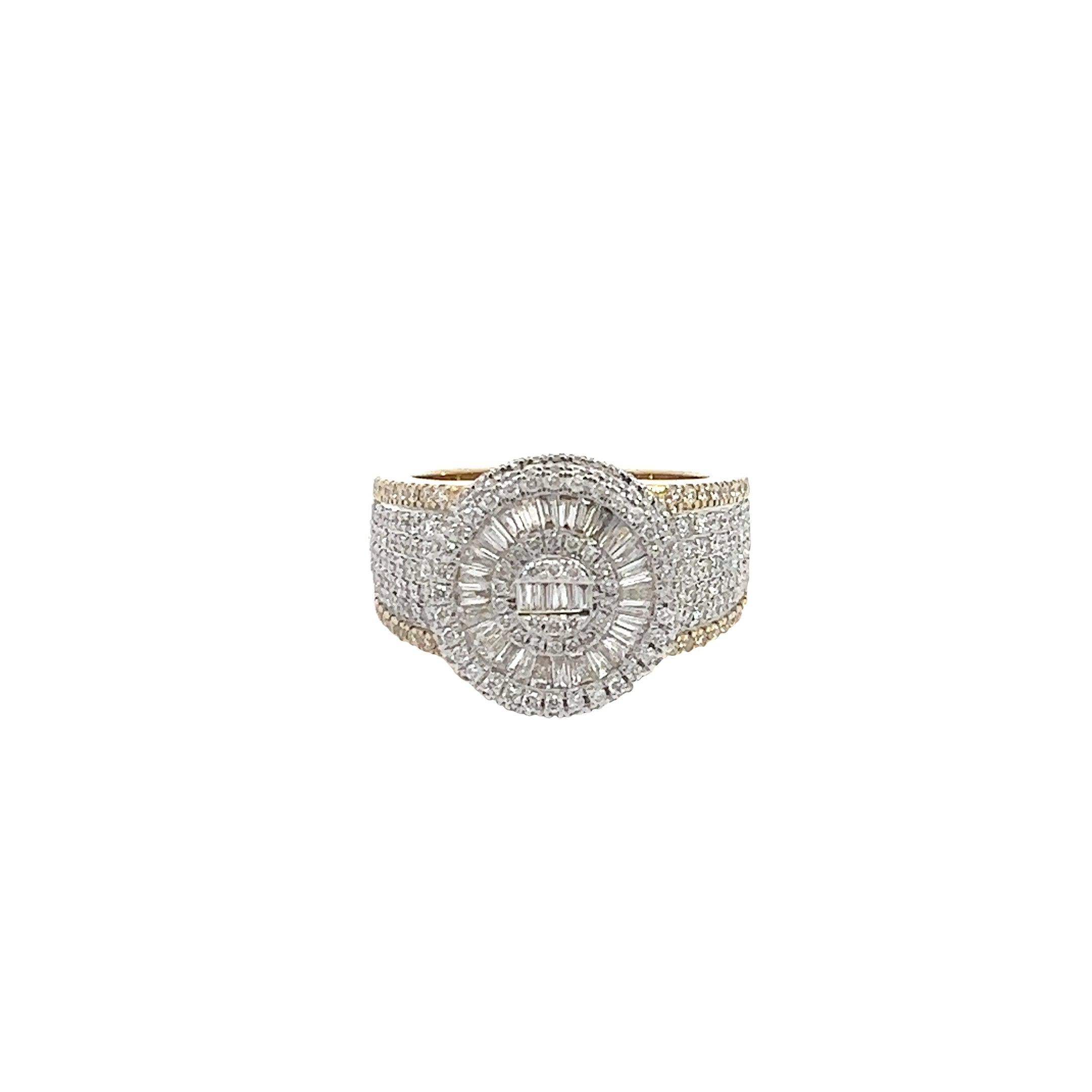 025312 PW24749RG-YG $9.250 AR1850-0324 10K YG DIAMOND 2.73CTW SIZE 10 14 GRAMS__2024-04-02-15-39-11.jpg