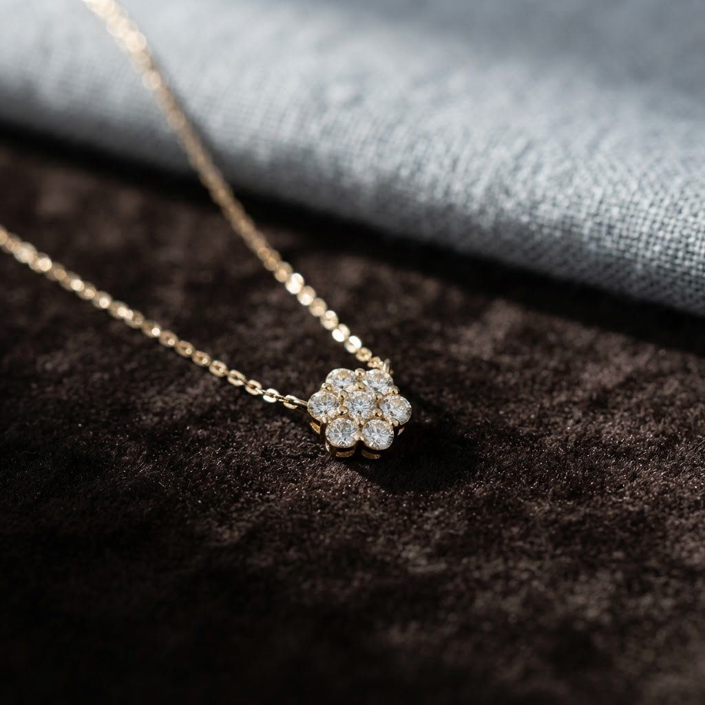Lifestyle — Still Life