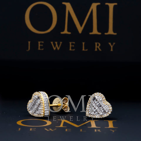 OMI Jewelry Auction
