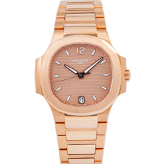 0E8A1157_240x.jpg?v=1726482282