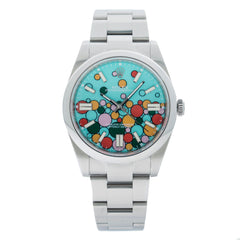 0E8A2252_240x.jpg?v=1726509293