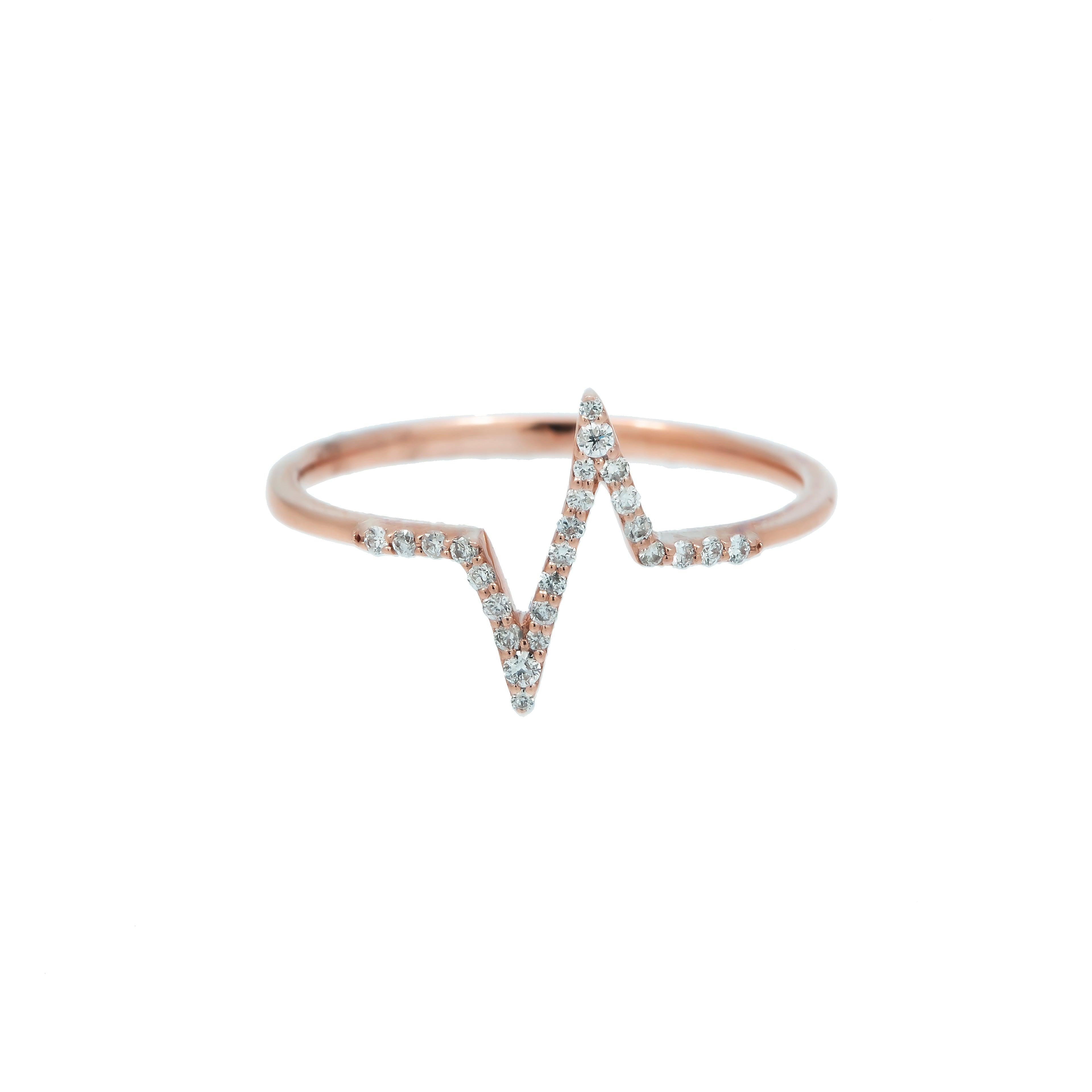 14k