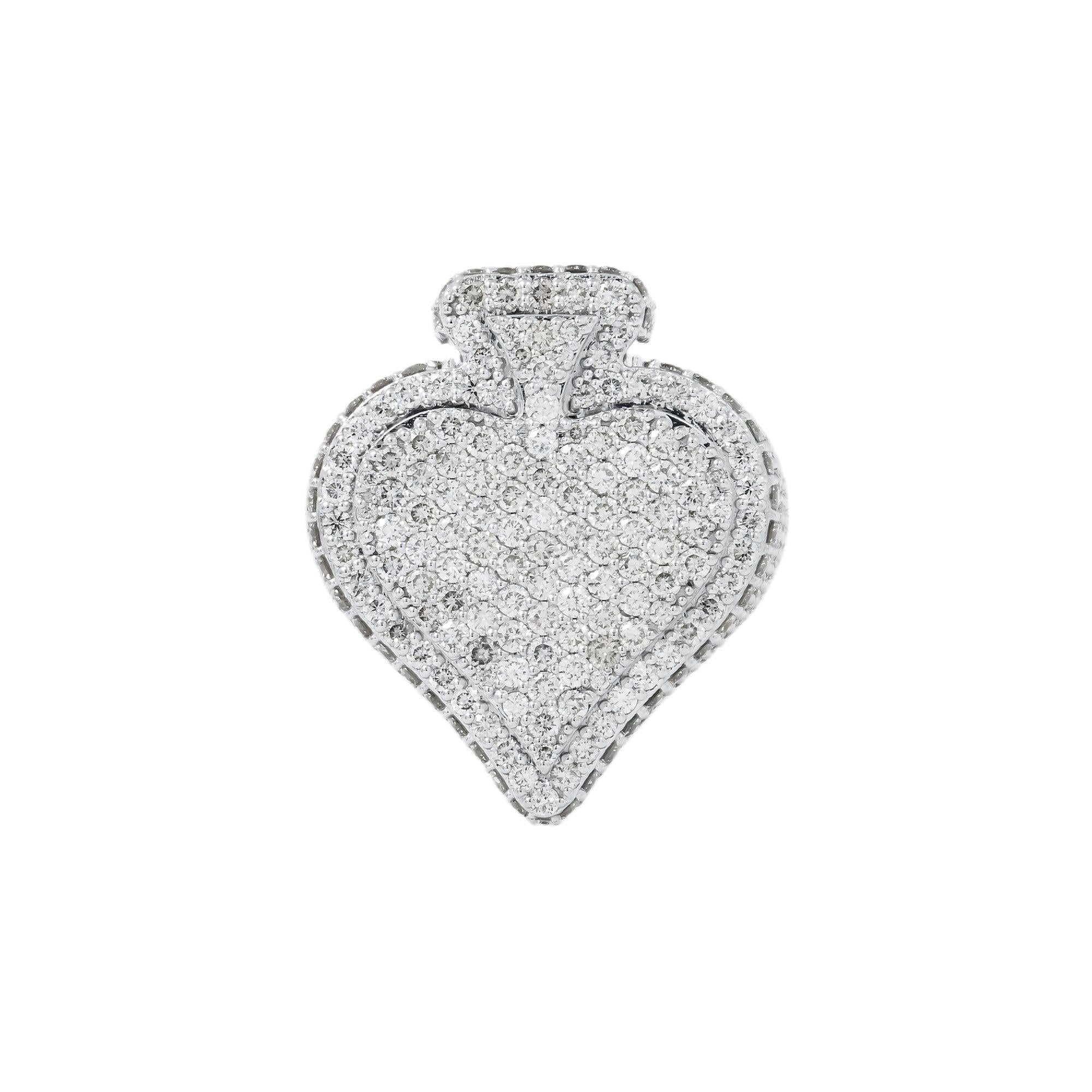 Men's Diamond Rings