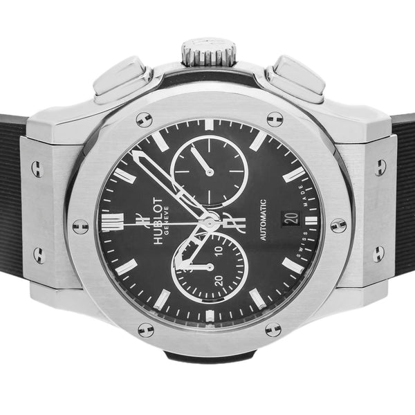 0E8A6412_600x.jpg?v=1726502115