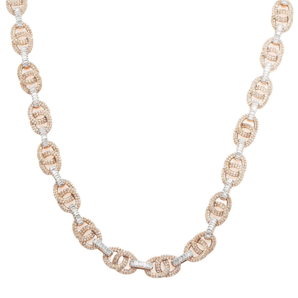 アクセサリー OMI Designer - OMI Jewelry