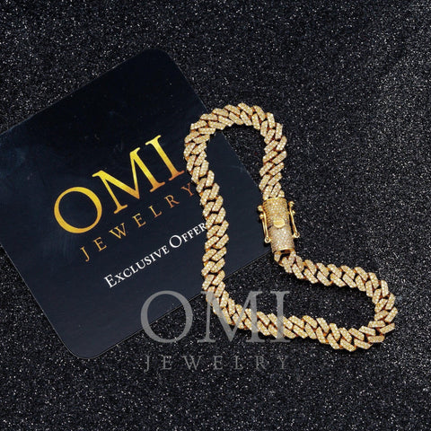 OMI Jewelry Auction