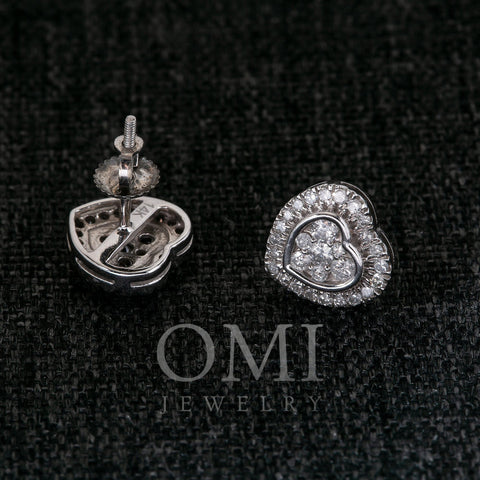 OMI Jewelry Auction