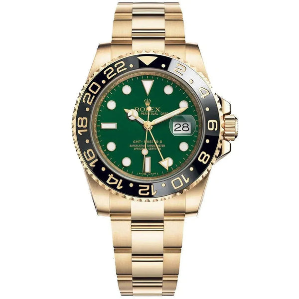 116718_grande.webp?v=1762885259
