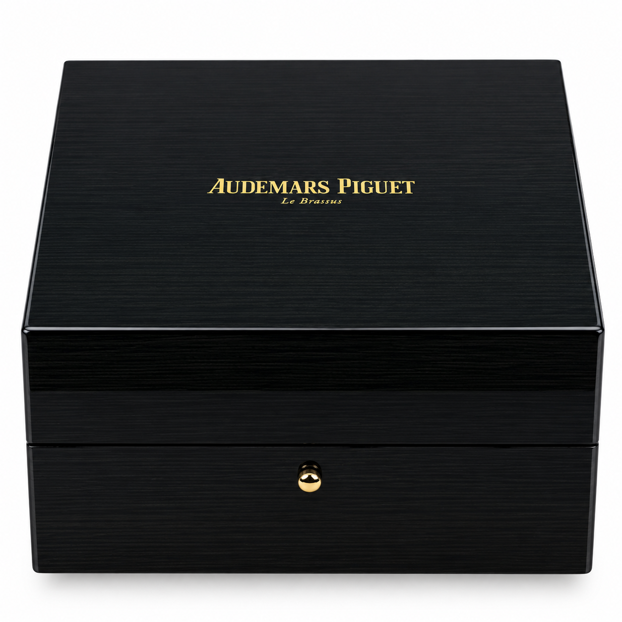 Audemars Piguet Royal Oak Selfwinding 41MM 15400SR.OO.1220SR.01 Silver Dial Rose Gold Bezel Two Tone Rose Gold Bracelet