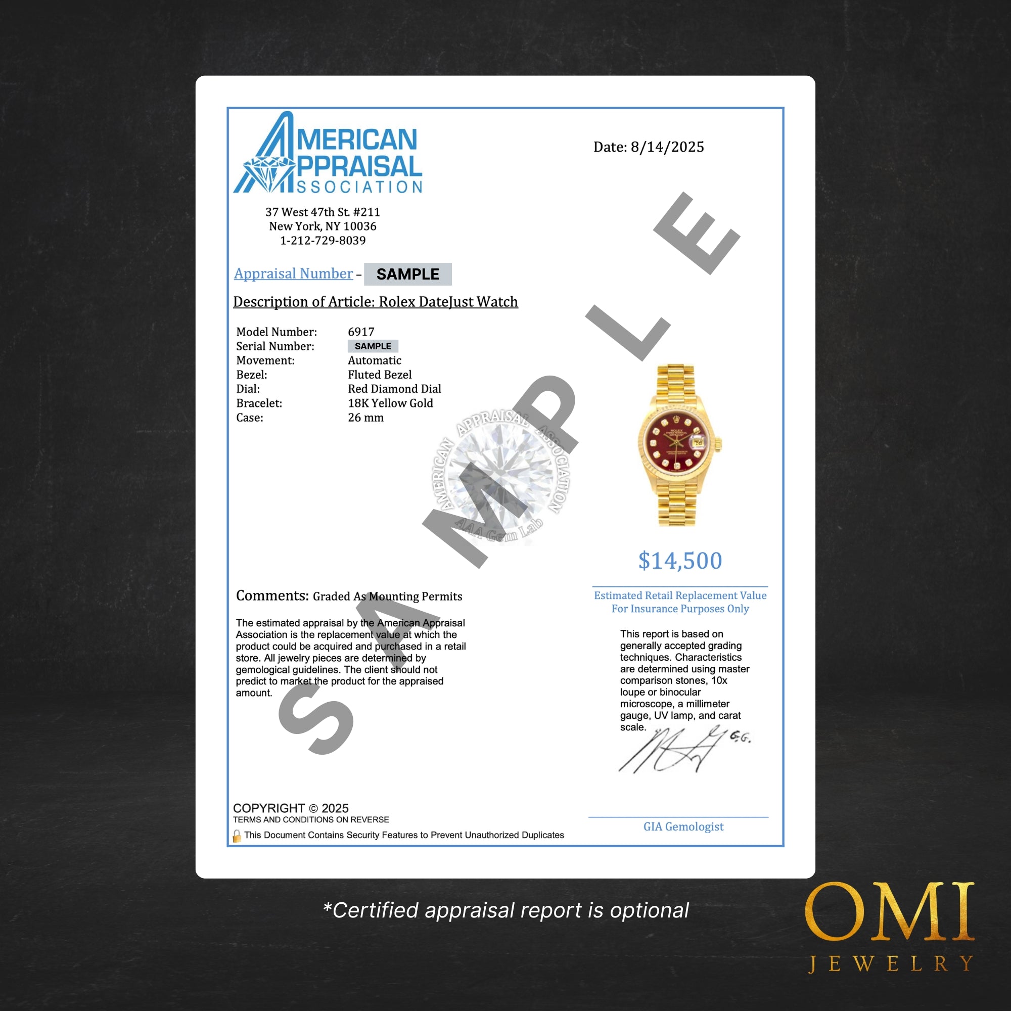 Rolex Submariner Date 40MM 116610LN Black Dial Black Ceramic Bezel Stainless Steel Oyster Bracelet