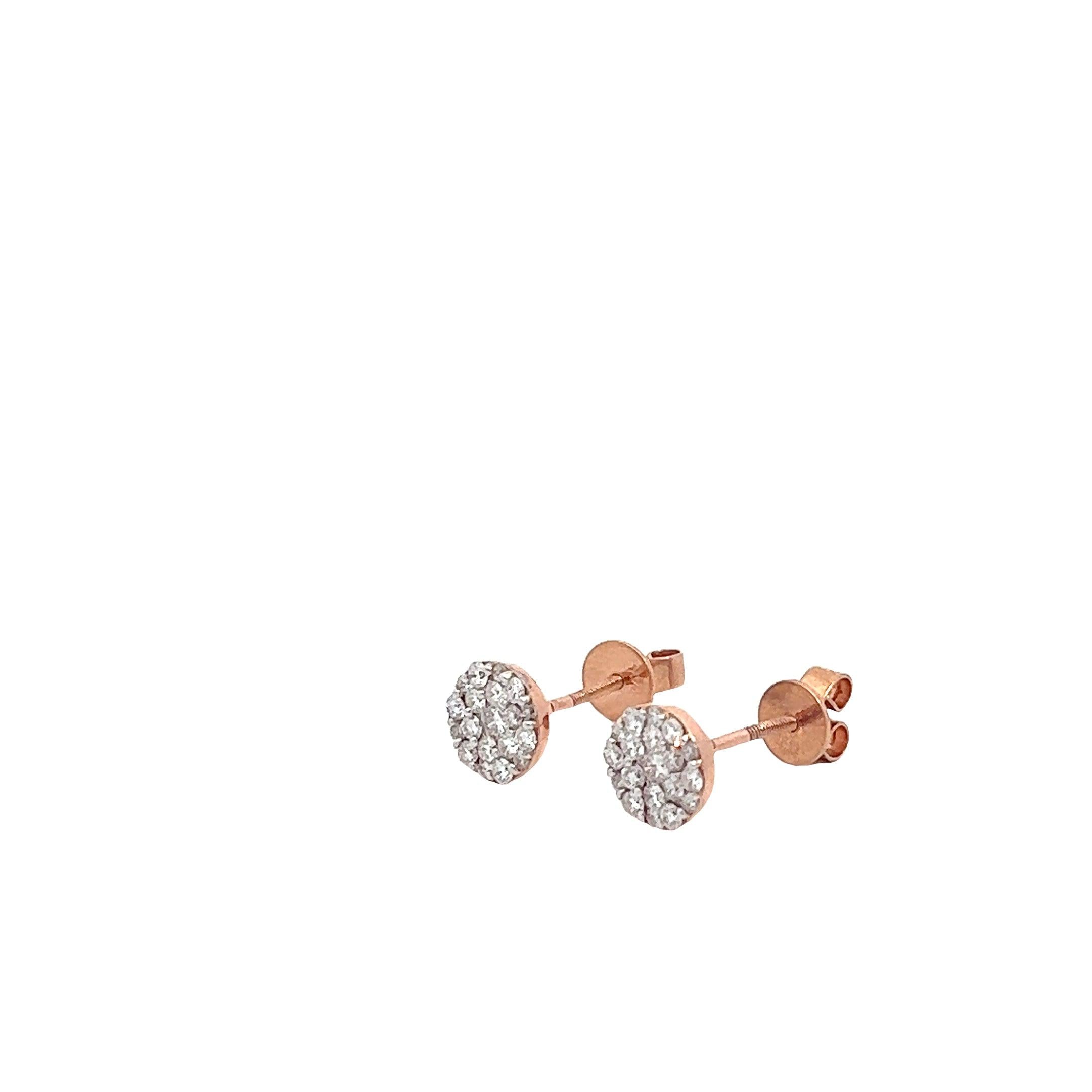 ER3653R $5.750.00 14KR 0.70CTW DIAMOND CONCAVE DISC CLUSTER EARRINGSER3663R $5.750.00 14KR 0.70CTW DIAMOND CONCAVE DISC CLUSTER EARRINGS__2024-04-19-11-44-23-2.jpg