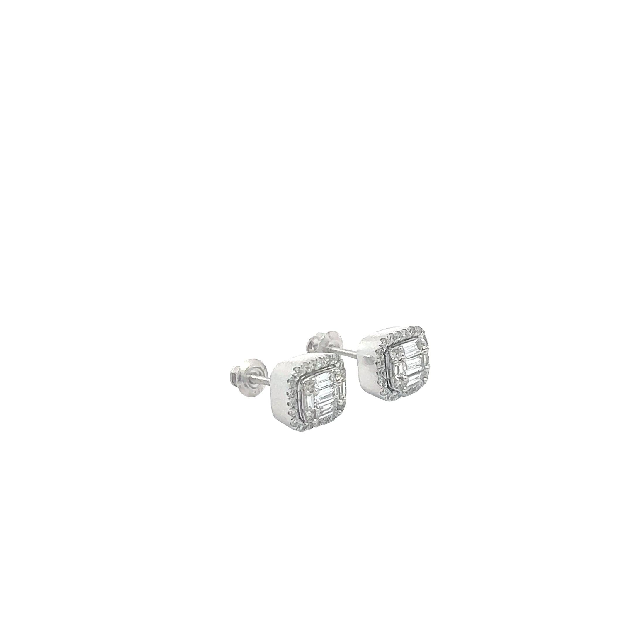 ER3740W $6,990.00 14KW 0.80CTW BAGUETTE DIAMOND EARRING STUDSER3740W $6,990.00 14KW 0.80CTW BAGUETTE DIAMOND EARRING STUDS ac:aD__2024-04-17-15-22-38-1.jpg