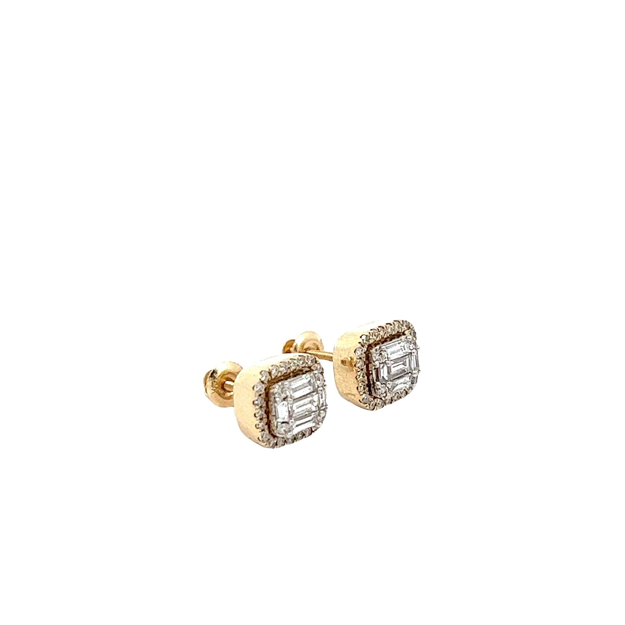 ER3740YW $6,990.00 14KY+W 0.80CTW BAGUETTE DIAMOND EARRING STUDS__2024-04-17-13-41-50-1.jpg