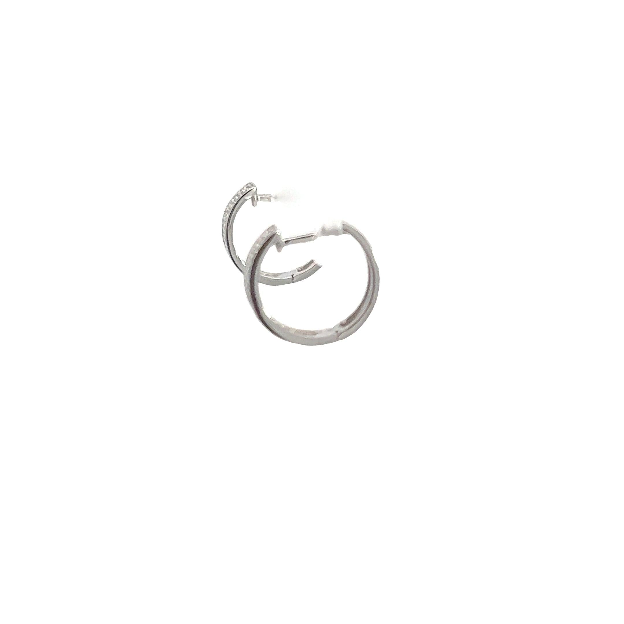 ER3787W $7,500.00 14KW 0.65CTW DIAMOND PAVE HOOP EARRING HUGGIES -3-ROWER3787W $7,500.00 14KW 0.66CTW DIAMOND PAVE HOOP EARRING HUGGIES - 3-ROW__2024-04-11-12-33-52-2.jpg