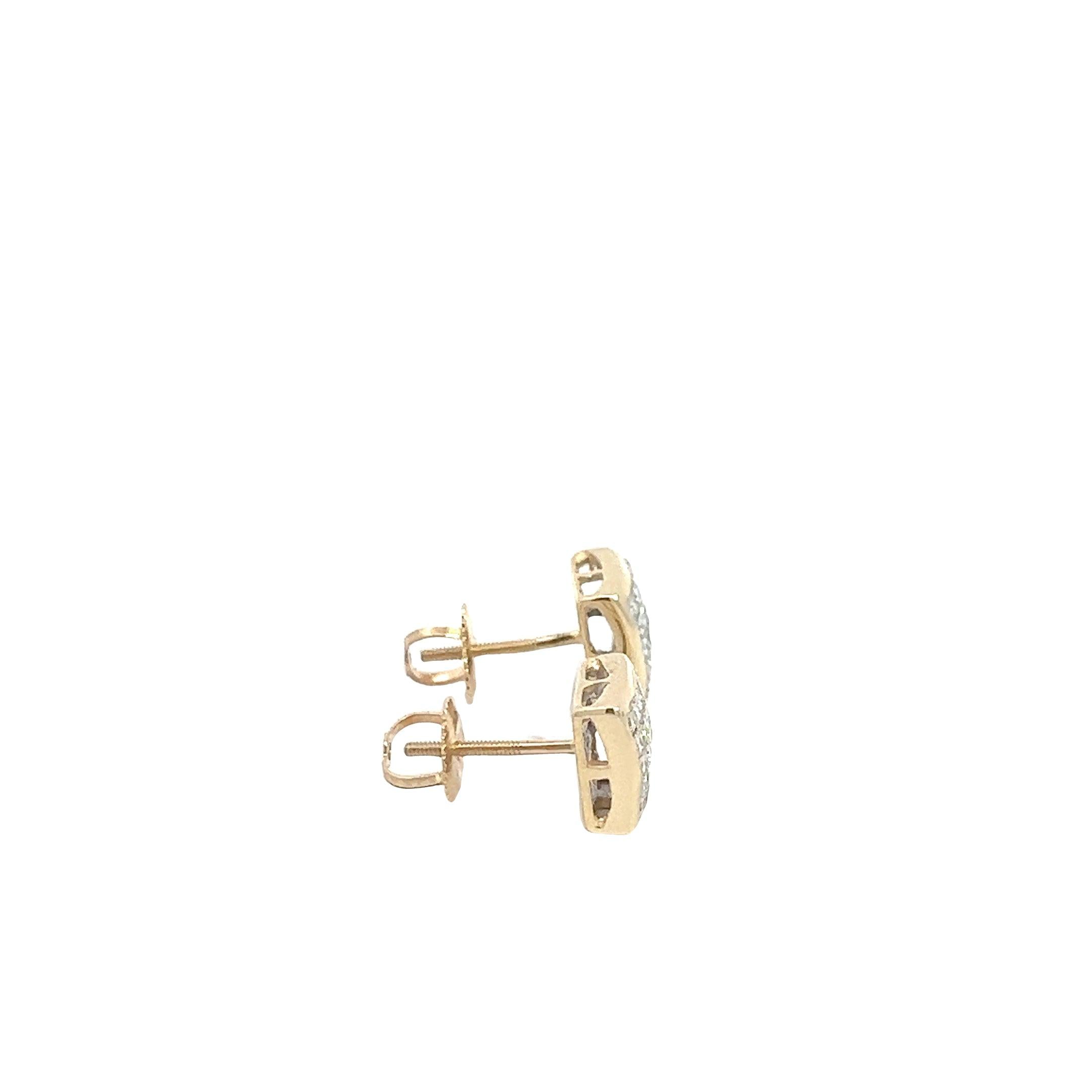 ER8739Y $5,750.00 14KY 0.75CTW SQUARE DOME EARRINGS - PRINCESS CUT__2024-04-11-11-55-23-1.jpg