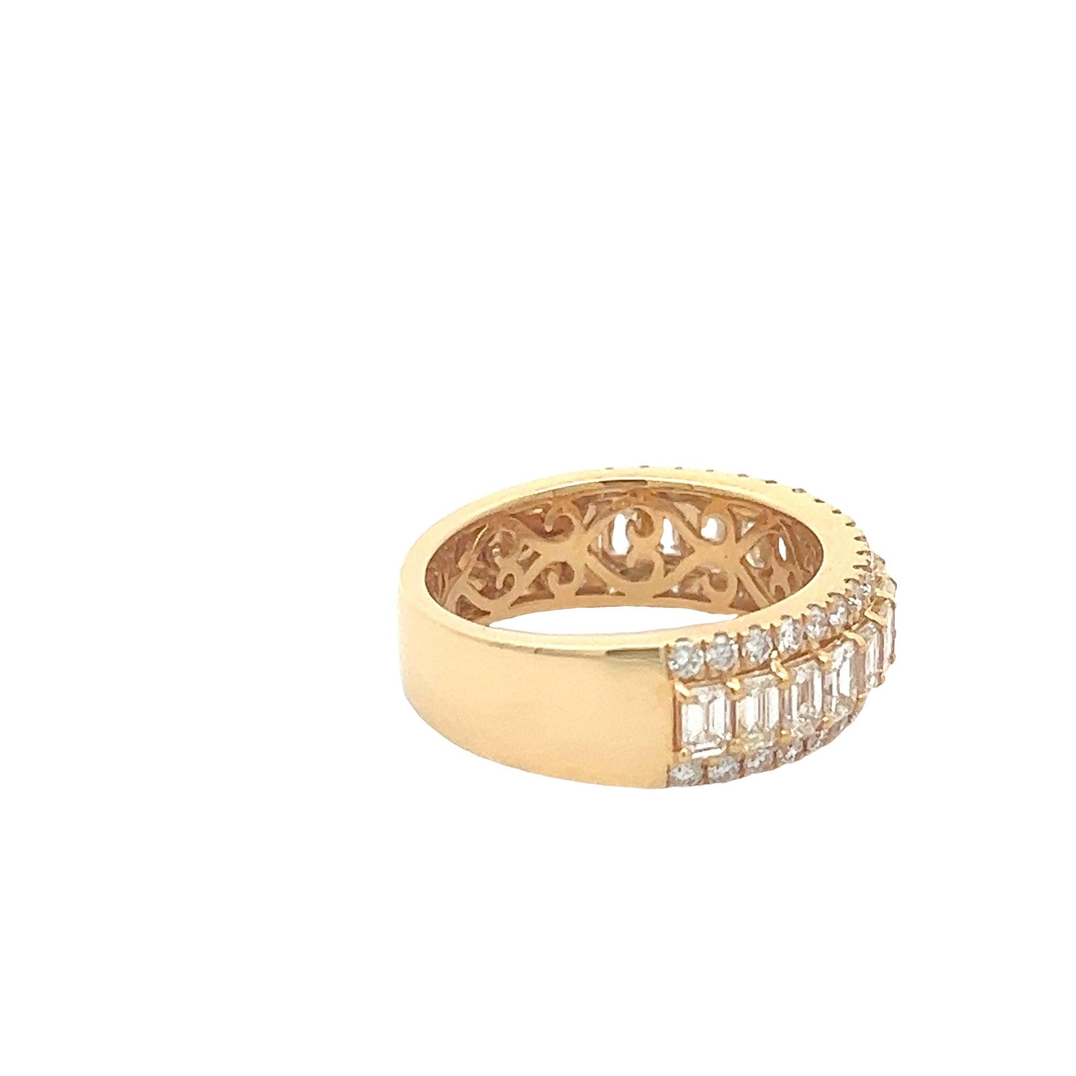 ET2056Y-10 $36990__2024-04-02-17-57-58-1.jpg