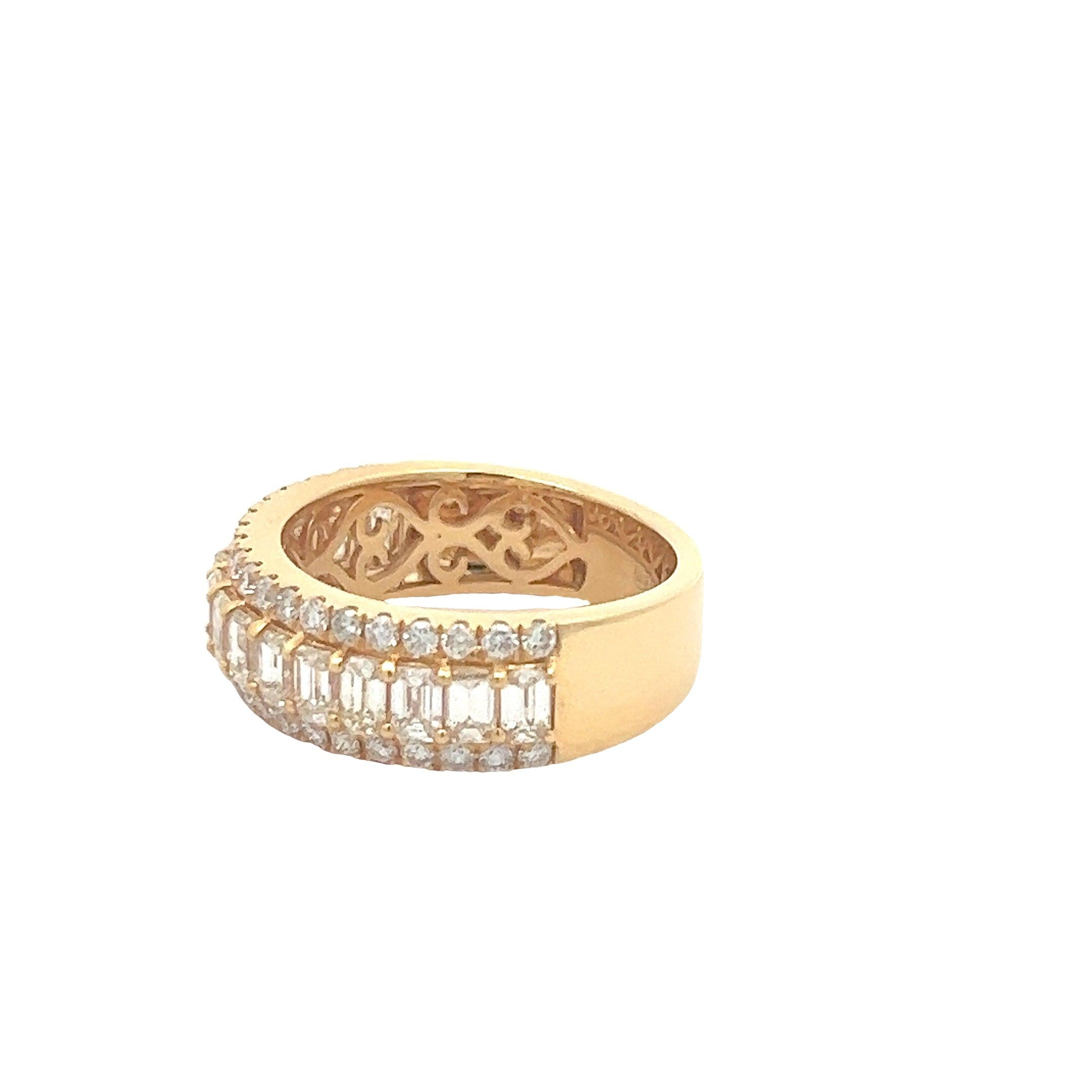 ET2056Y-10 $36990__2024-04-02-17-57-58-2.jpg