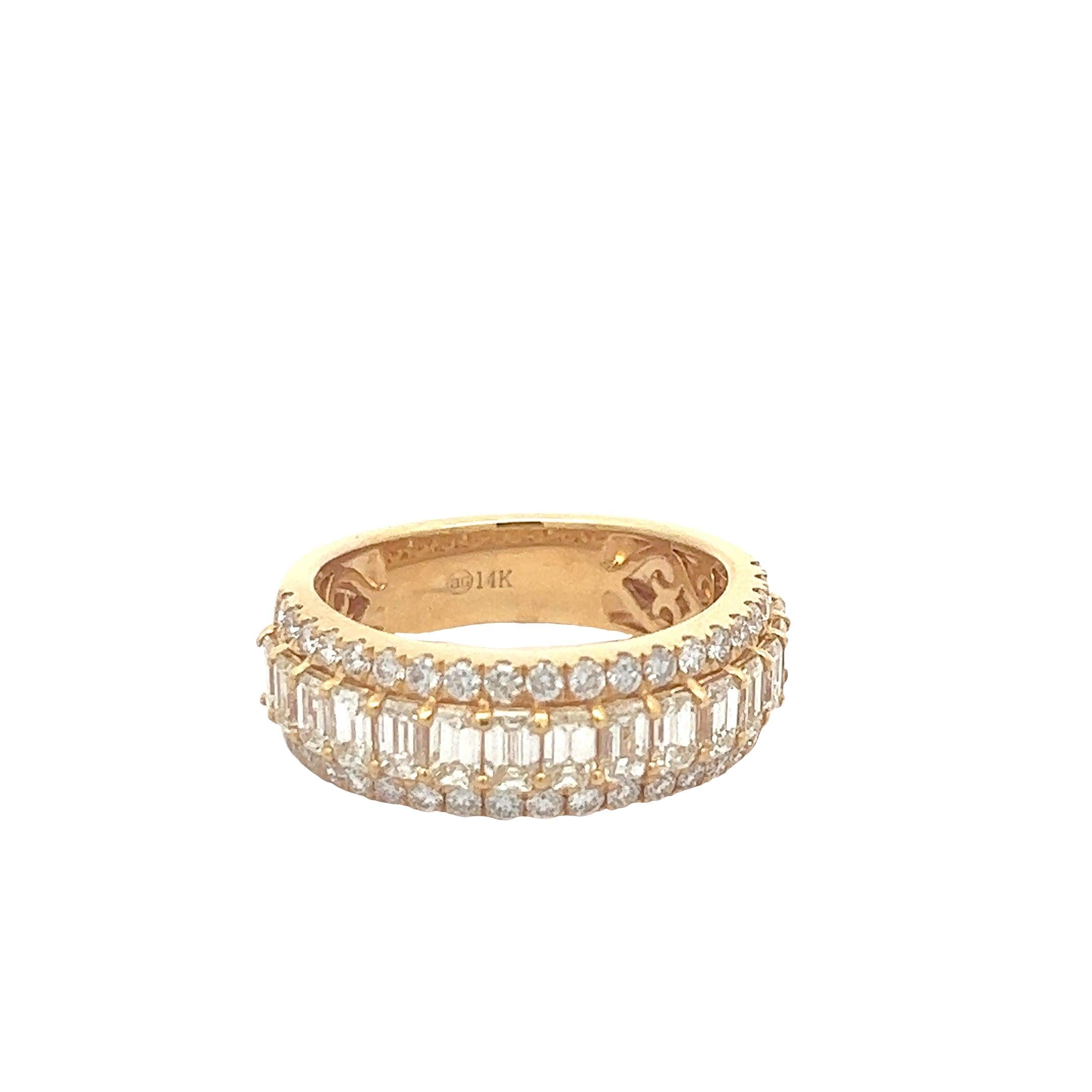 ET2056Y-10 $36990__2024-04-02-17-57-58.jpg