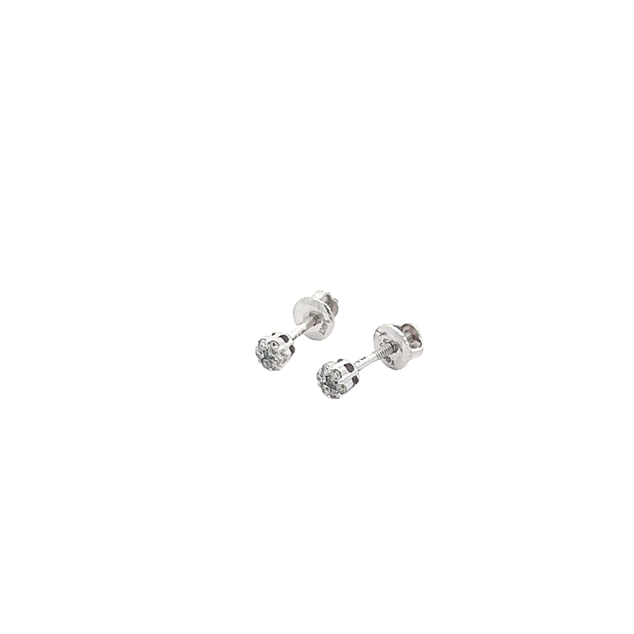 FL4197W $1,750.00 14KW 0.09-0.11CCTW DIAMOND 7-STONE FLOWER EARRINGS__2024-04-18-11-45-11-2.jpg